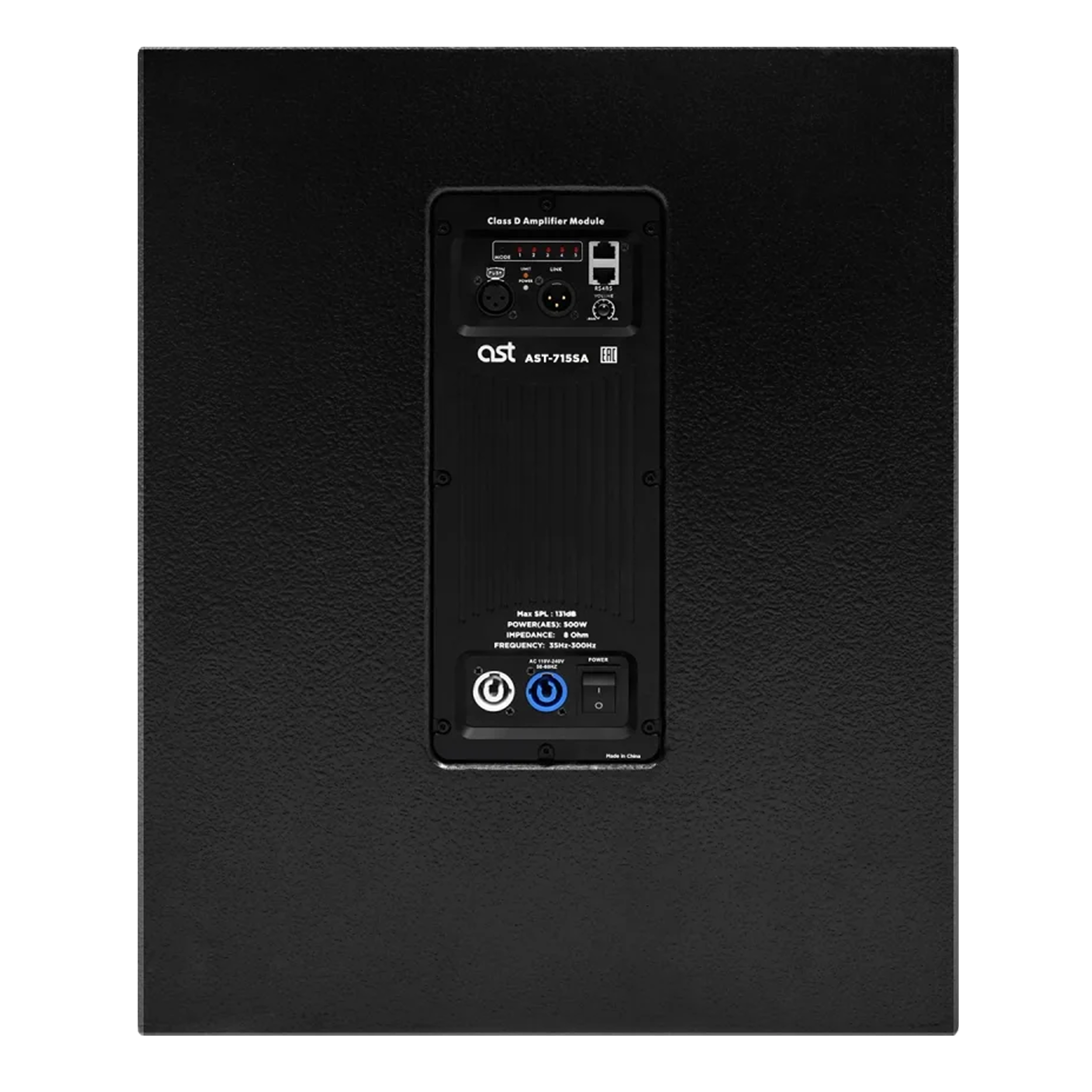 AST 312A 715SA AST ZOOM2 — изображение 3