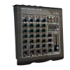 Mixer CV B2 ПАССИВНЫЙ