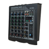 Mixer CV B2 ПАССИВНЫЙ