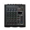 Mixer CV B2 ПАССИВНЫЙ
