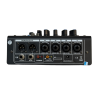 Mixer CV B2 ПАССИВНЫЙ