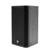 AST-308A