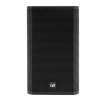 AST-308A