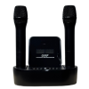 AST MINI MX KVD M10