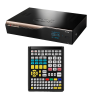 AST-50