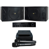 AST ZOOM1 MX KVD Y12