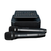 AST ZOOM2 MX KVD Y10