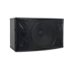 AST ZOOM2 MX KVD Y10