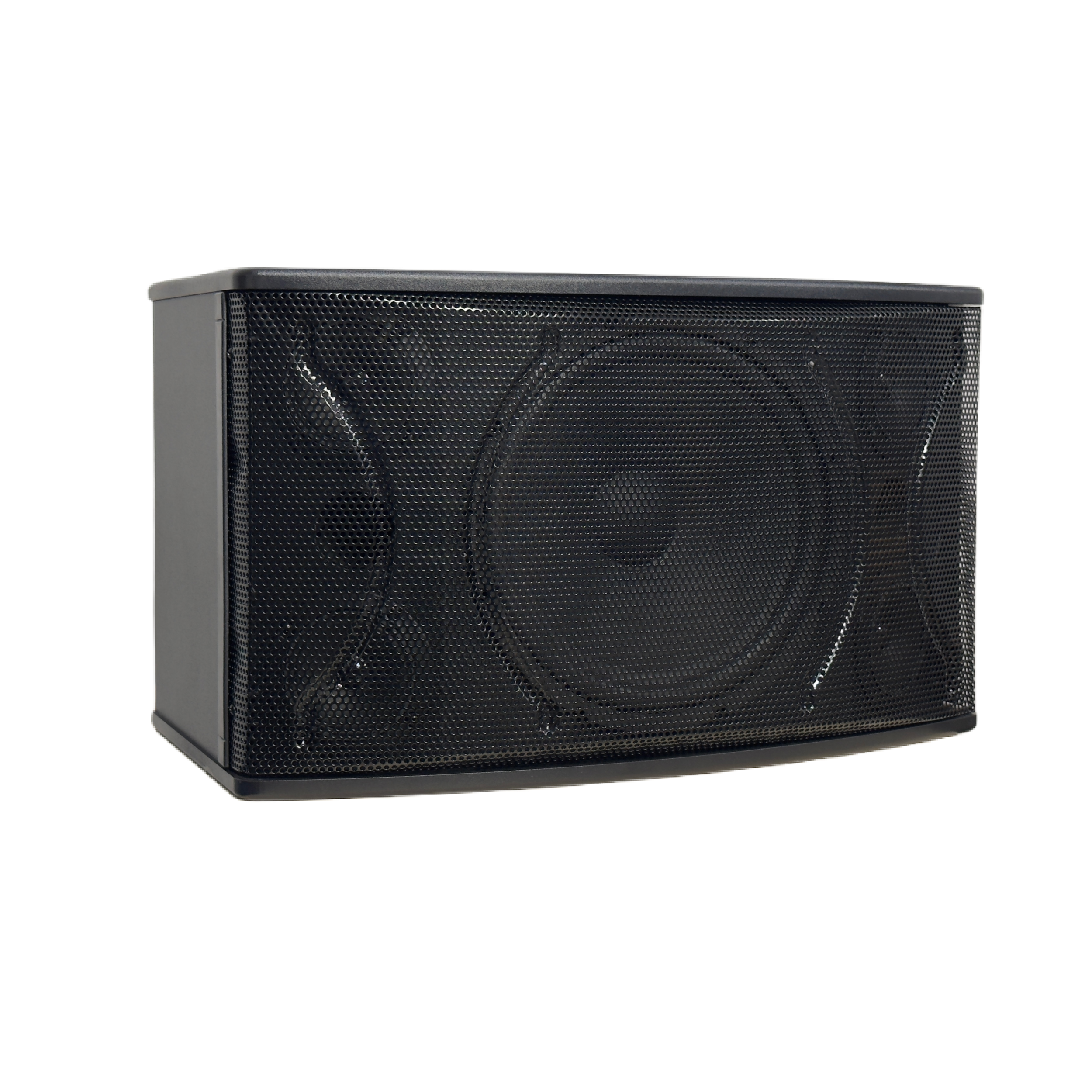 AST ZOOM1 MX KVD Y10 — изображение 2