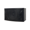 AST ZOOM2 MX KVD Y10