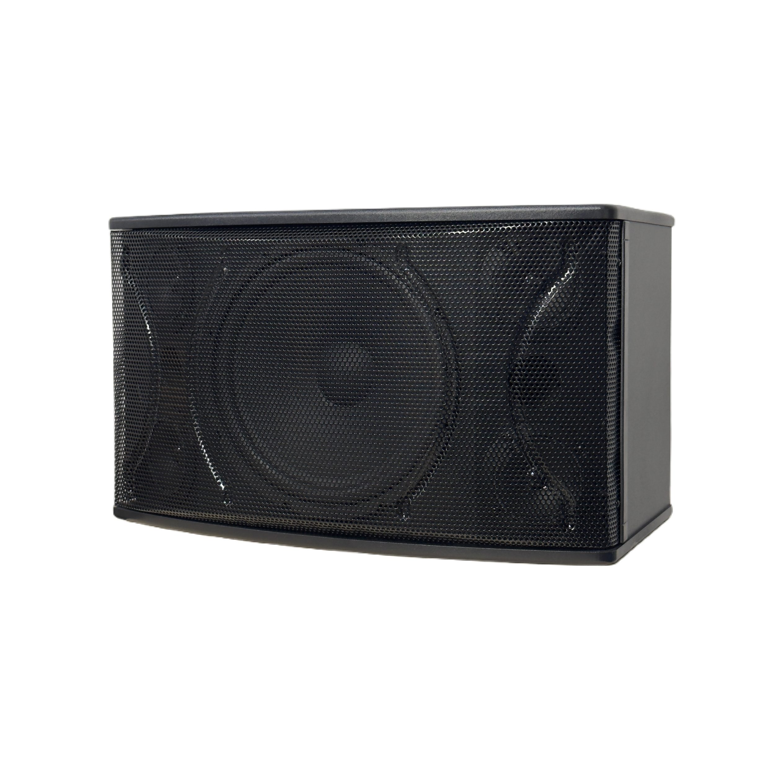 AST ZOOM1 MX KVD Y10 — изображение 3