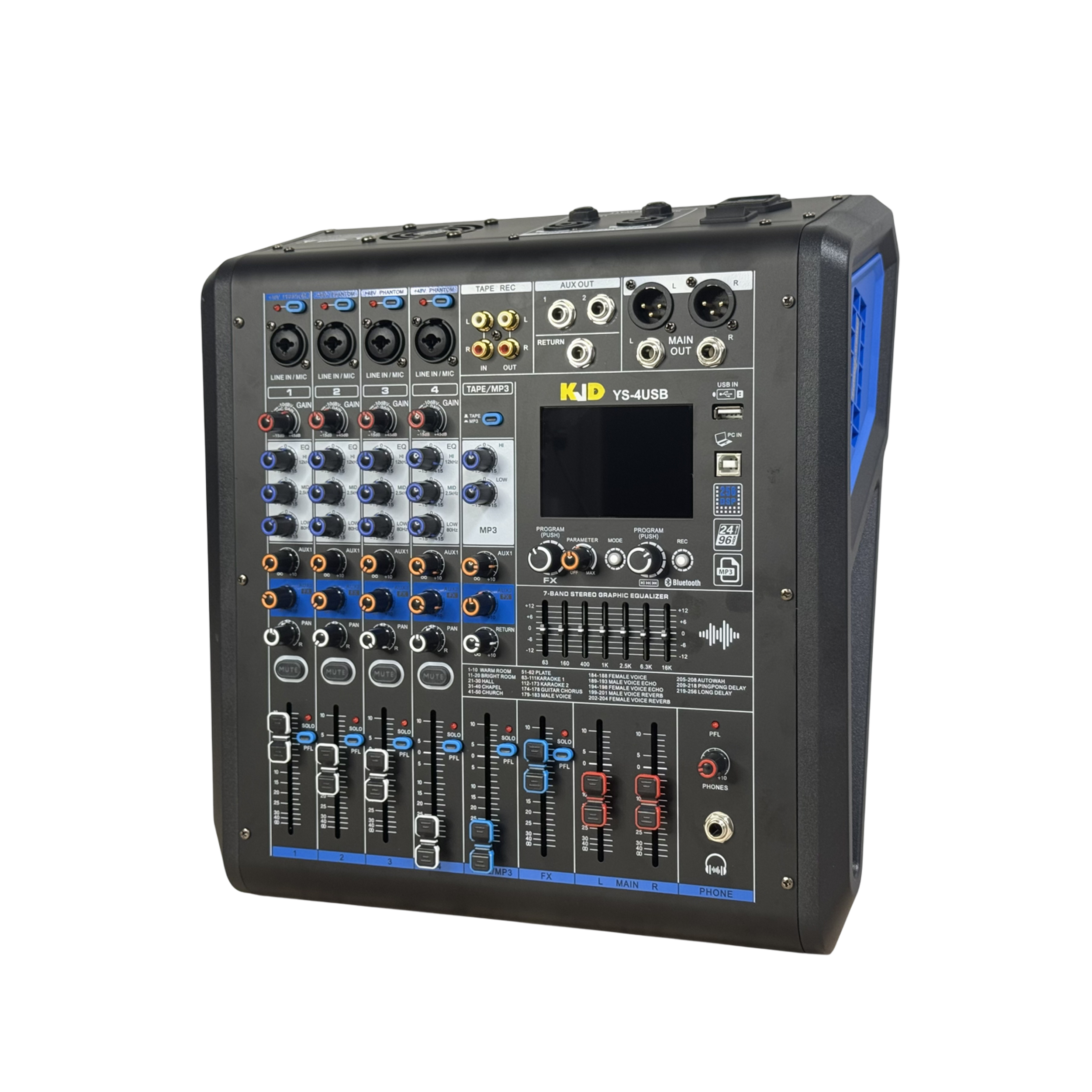 AST ZOOM1 MX KVD Y12 — изображение 10
