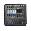 AST ZOOM2 MX KVD Y10