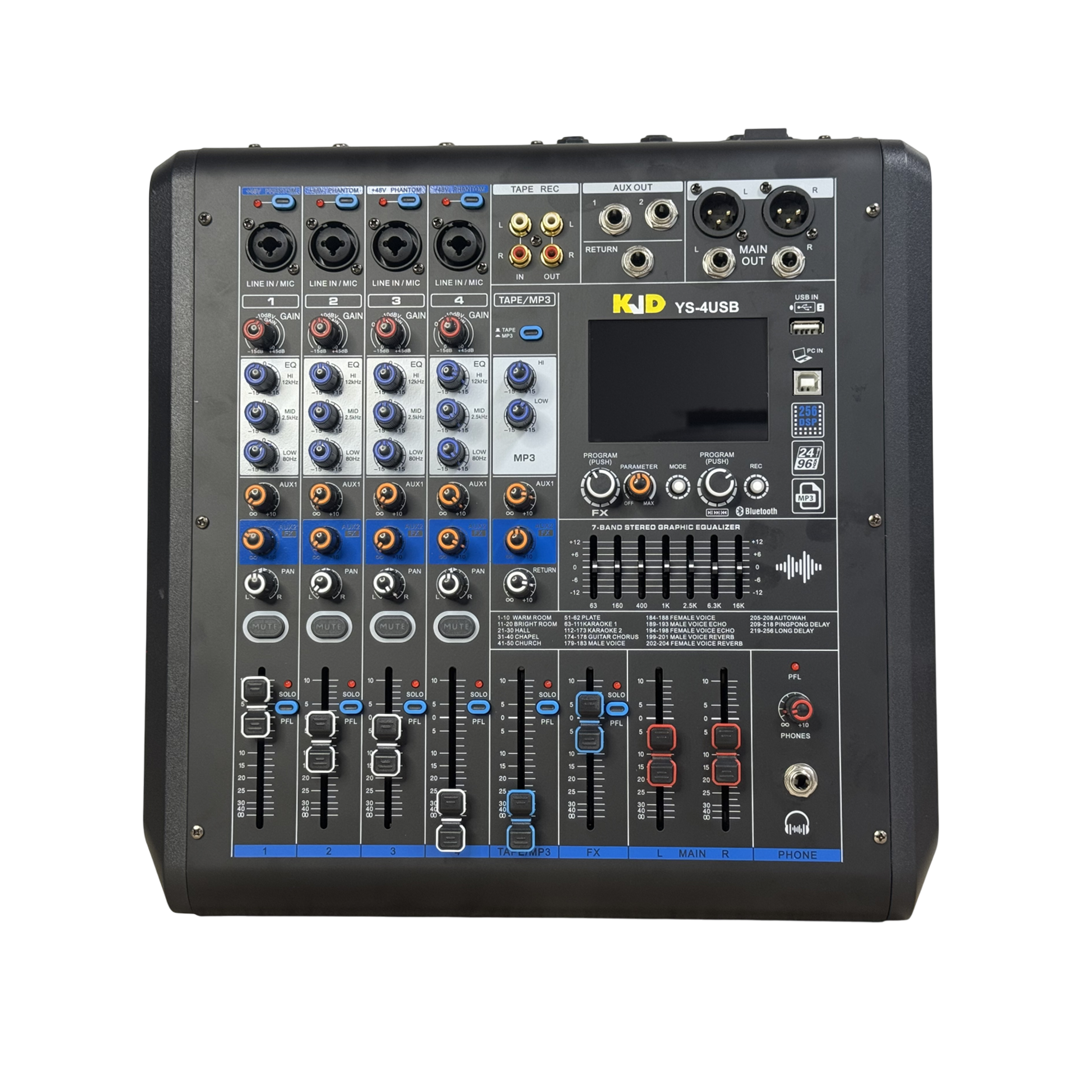 AST ZOOM1 MX KVD Y12 — изображение 11