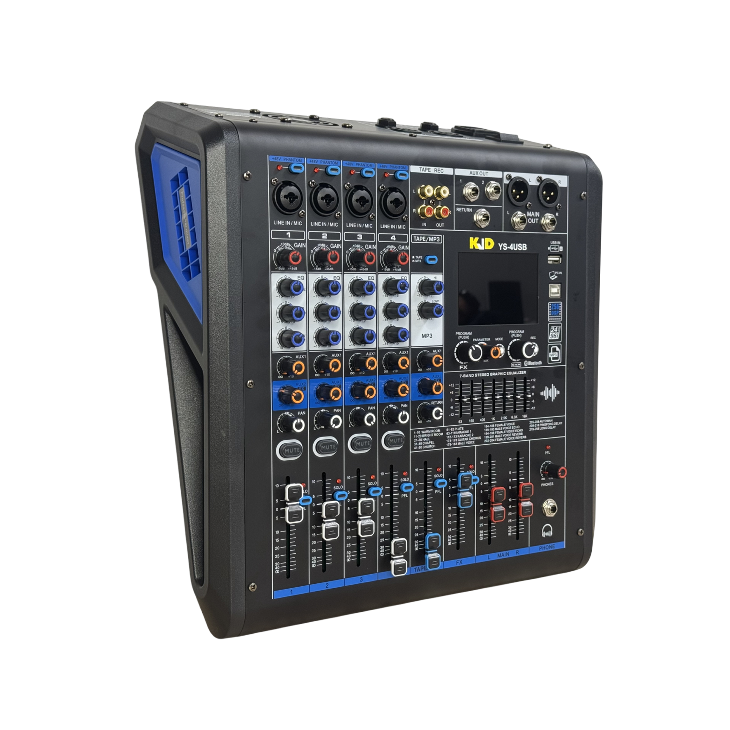 AST ZOOM1 MX KVD Y12 — изображение 12