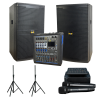 AST ZOOM1 MX KVD Y12