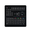 AST ZOOM2 MX KVD Y10