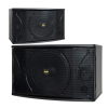 AST MINI MX KVD M10