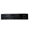 AST MINI MX KVD M10