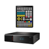 AST MINI
