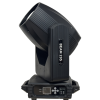 BEAM 295