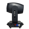 BEAM 295